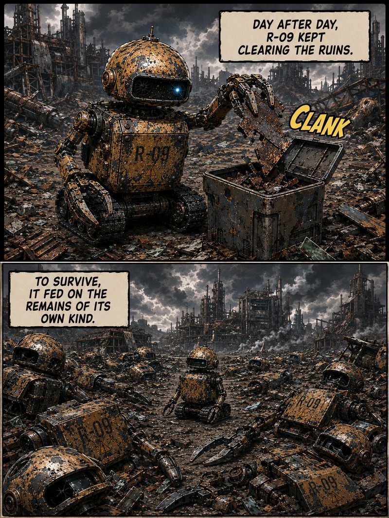 Chapter 1 Page 3