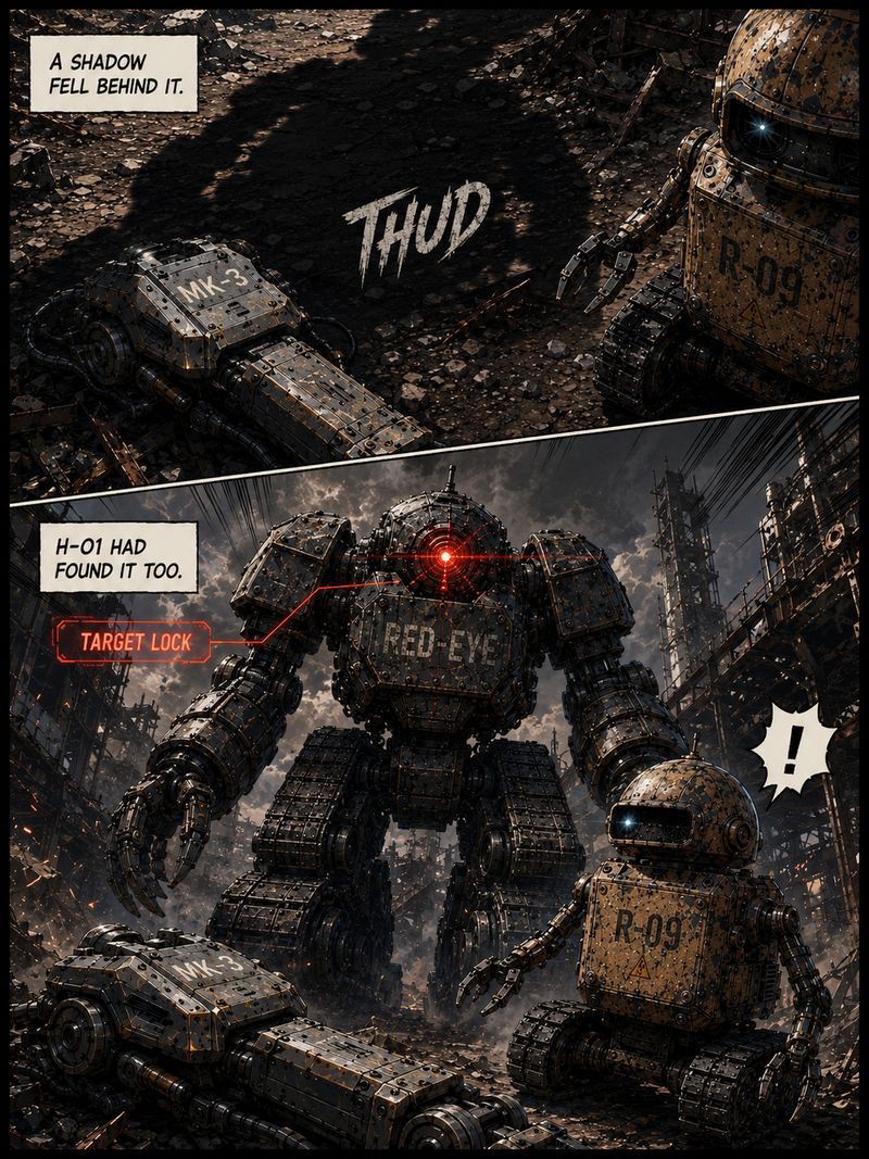Chapter 1 Page 5
