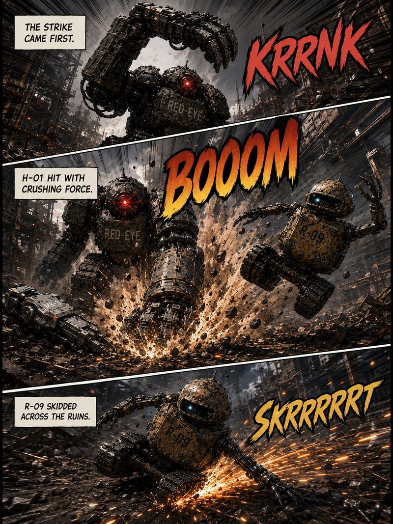 Chapter 1 Page 6