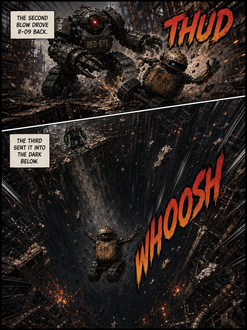 Chapter 1 Page 7