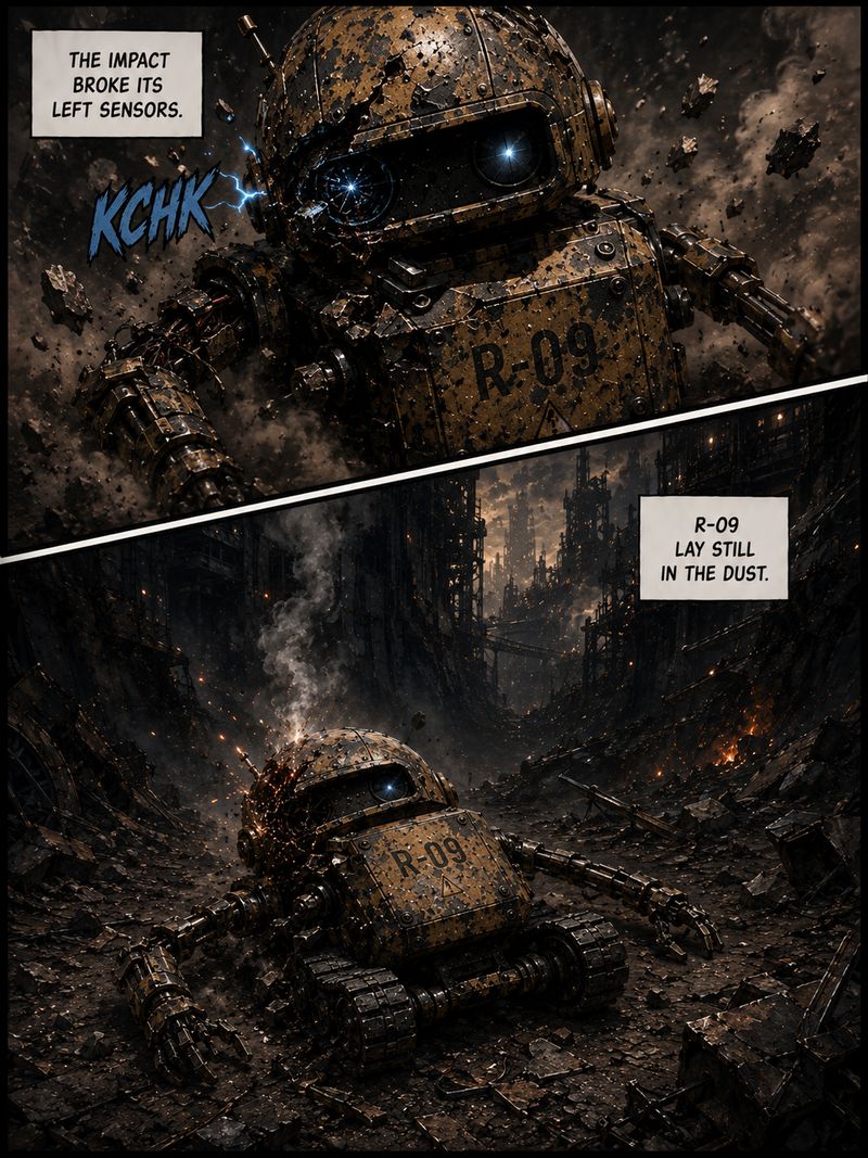 Chapter 1 Page 9