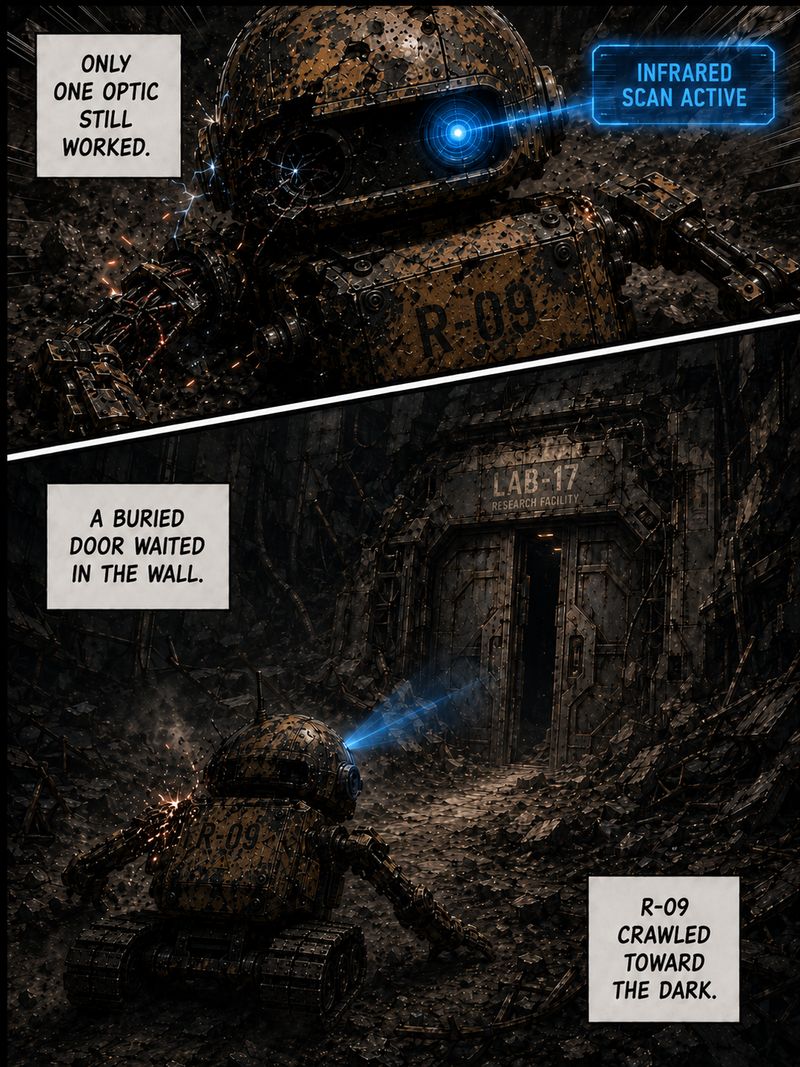 Chapter 1 Page 10