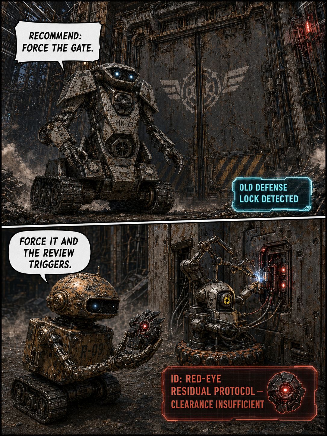 Chapter 10 Page 3