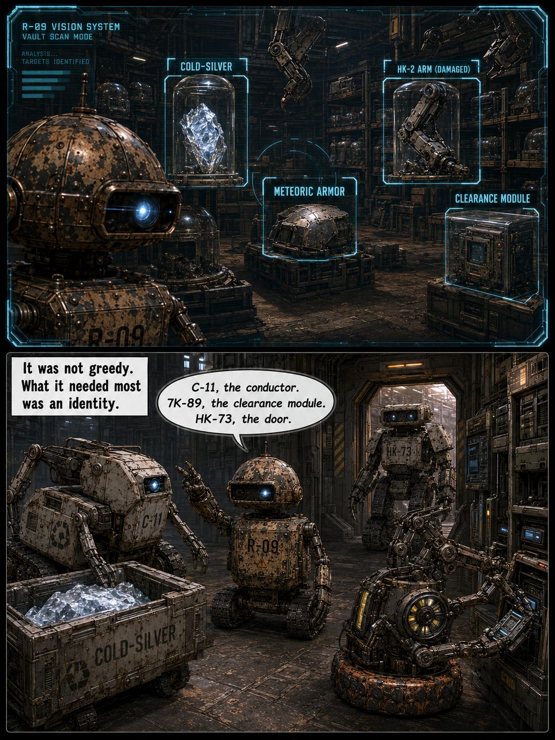 Chapter 10 Page 6