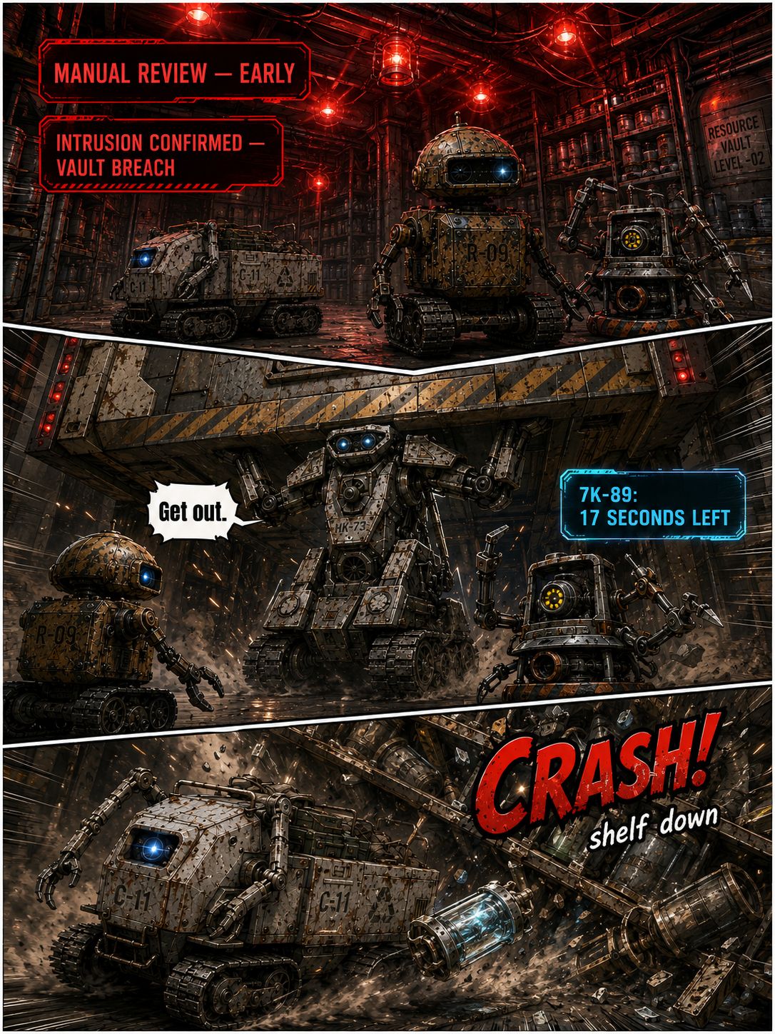 Chapter 10 Page 10