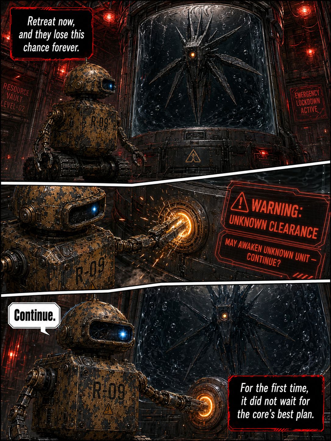 Chapter 10 Page 11