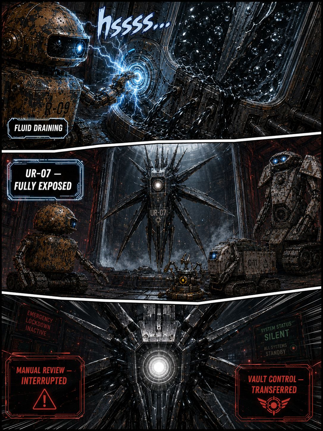 Chapter 10 Page 12