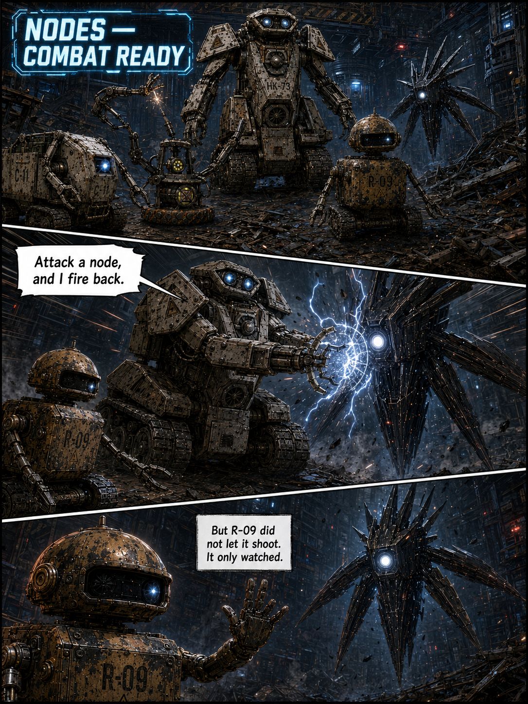 Chapter 11 Page 2