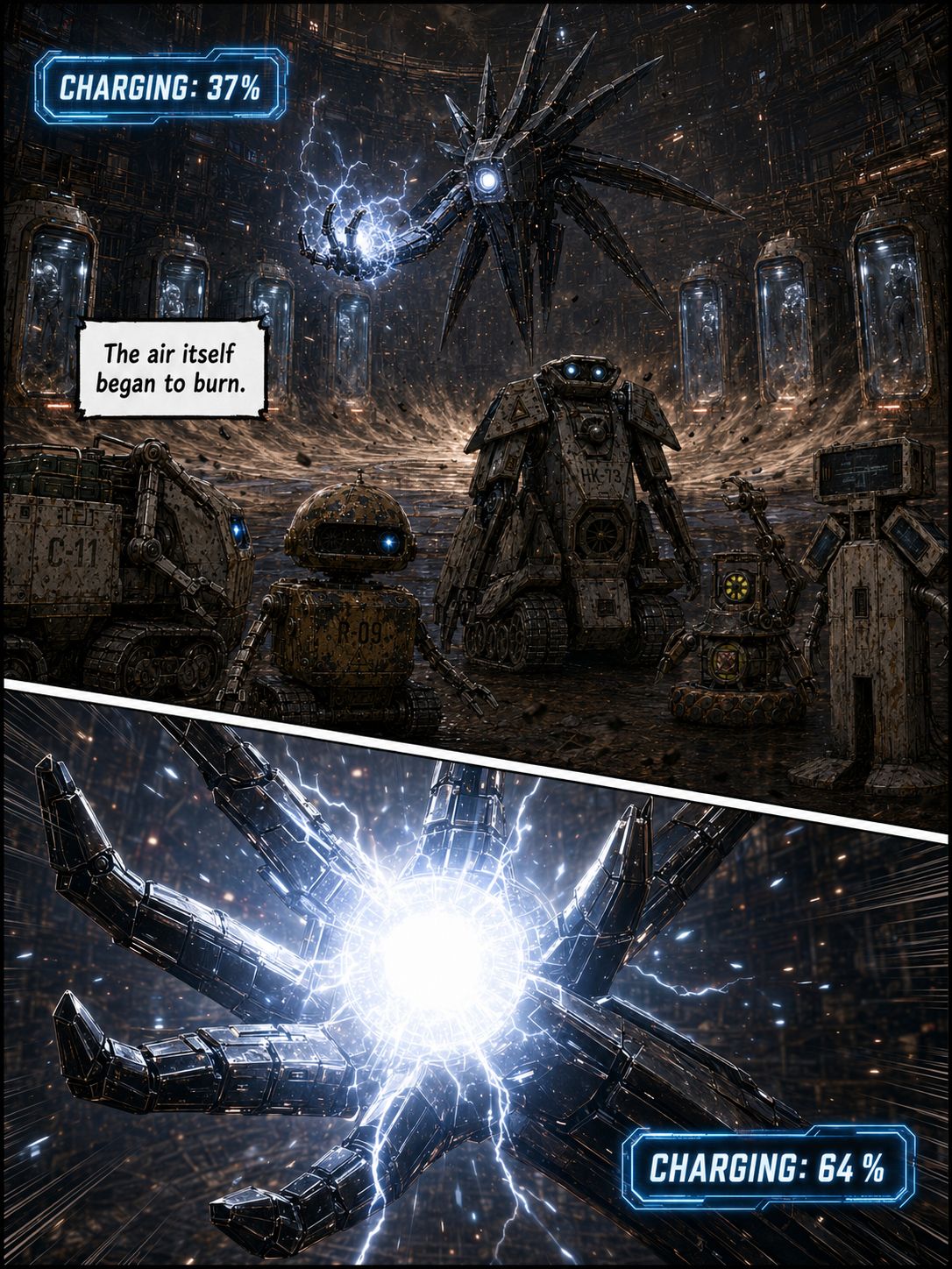 Chapter 11 Page 3