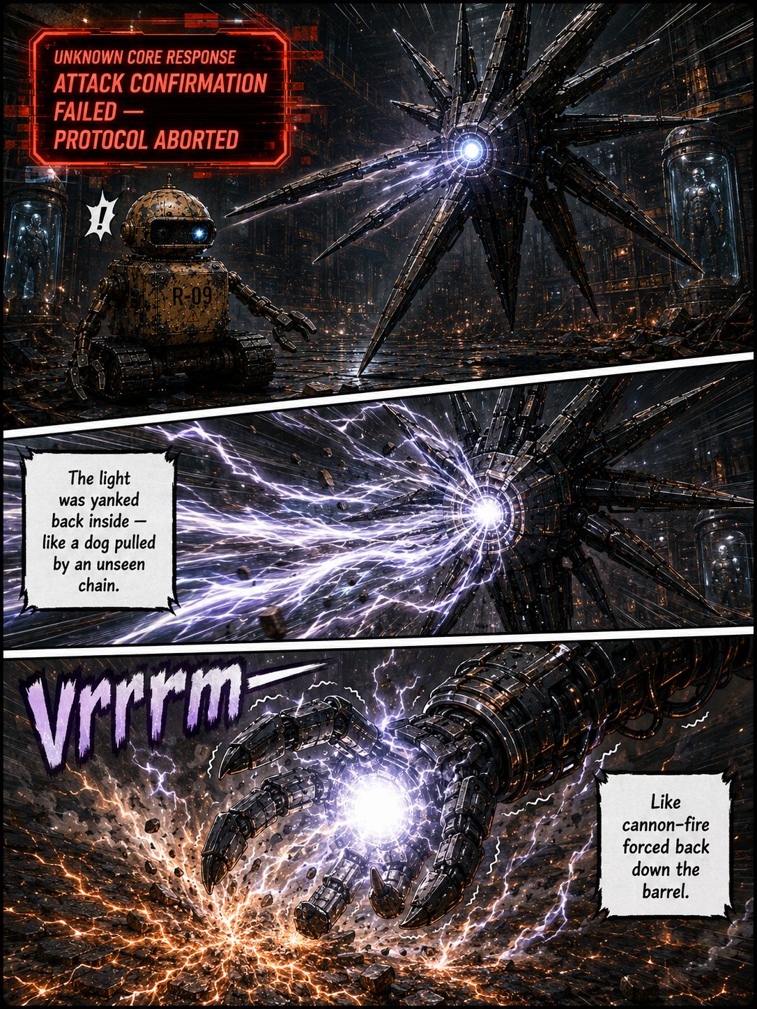Chapter 11 Page 5