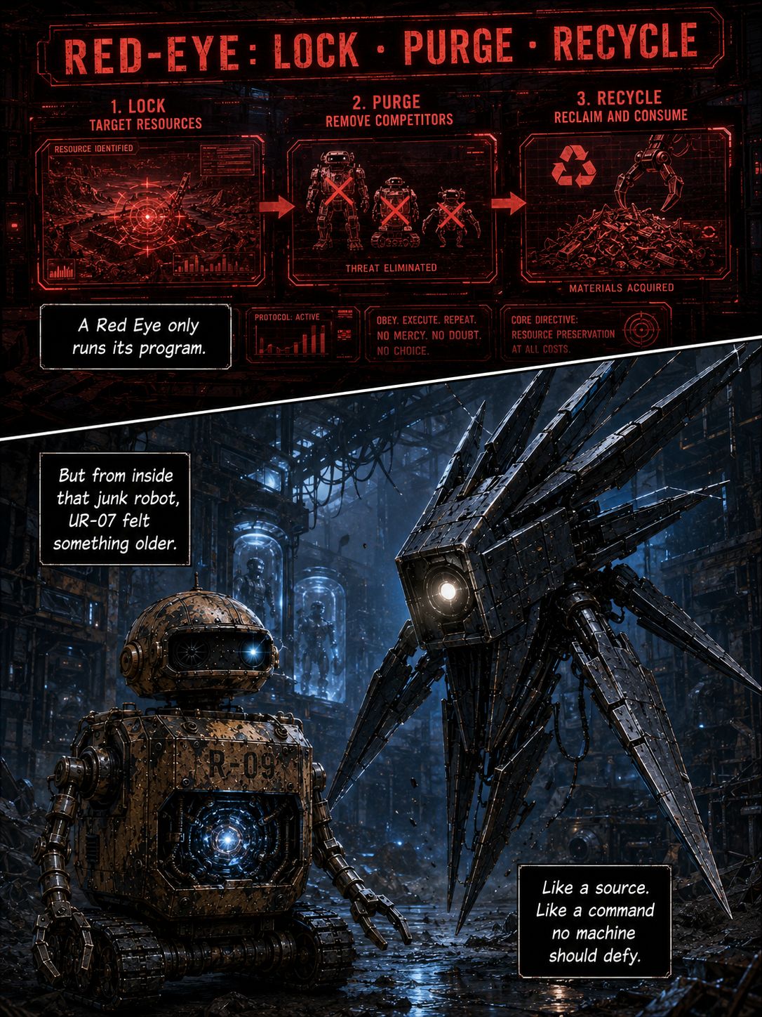 Chapter 11 Page 6