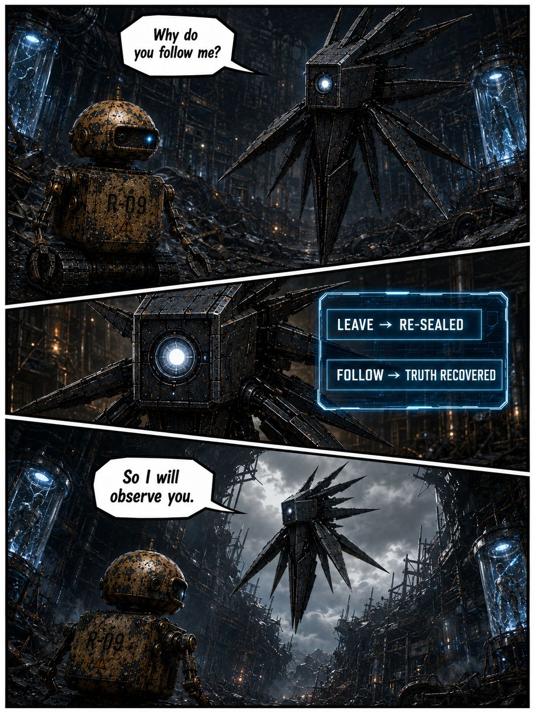 Chapter 11 Page 8