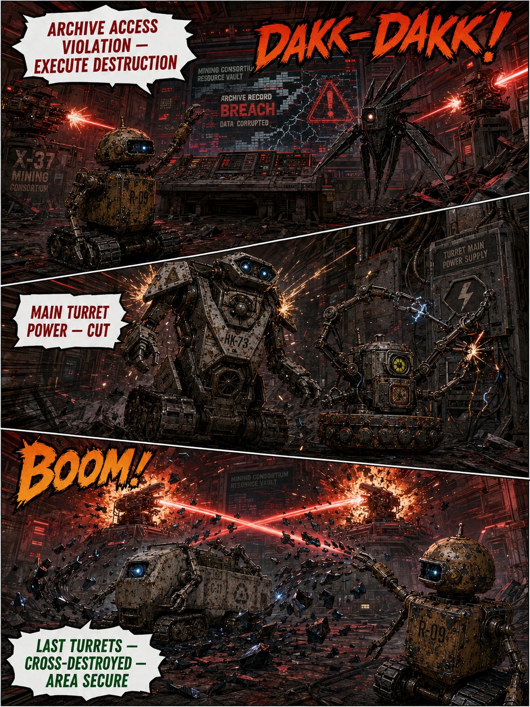 Chapter 11 Page 13