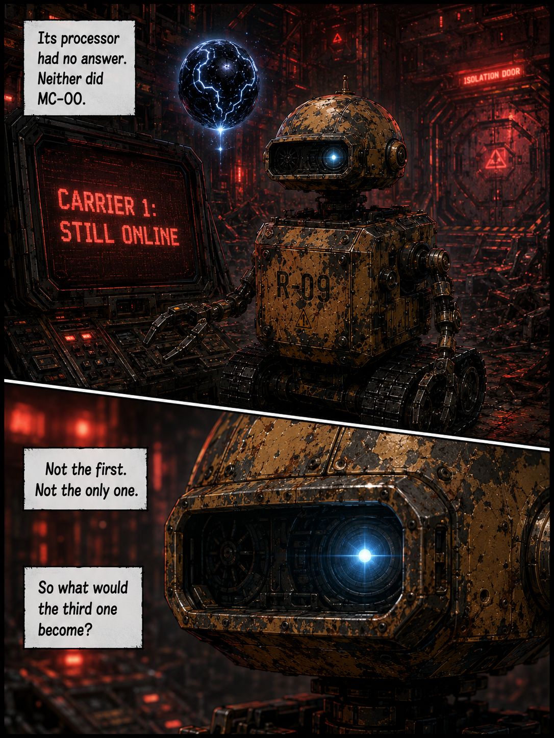 Chapter 12 Page 1