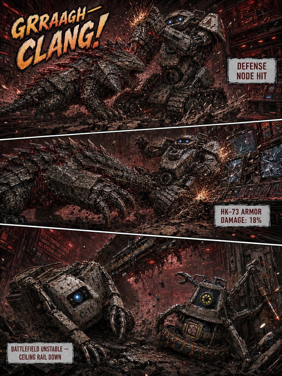 Chapter 12 Page 4