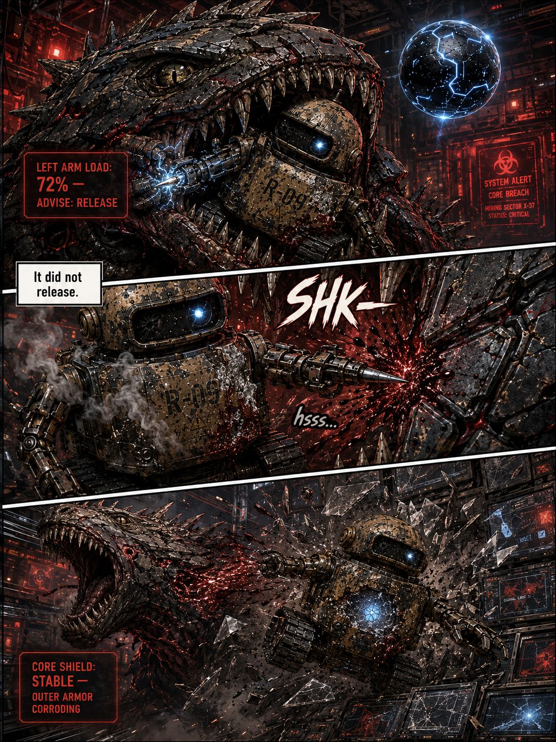 Chapter 12 Page 7