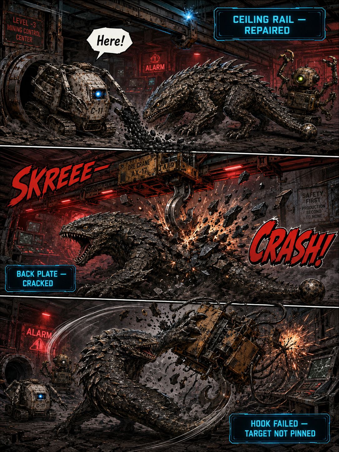 Chapter 12 Page 8