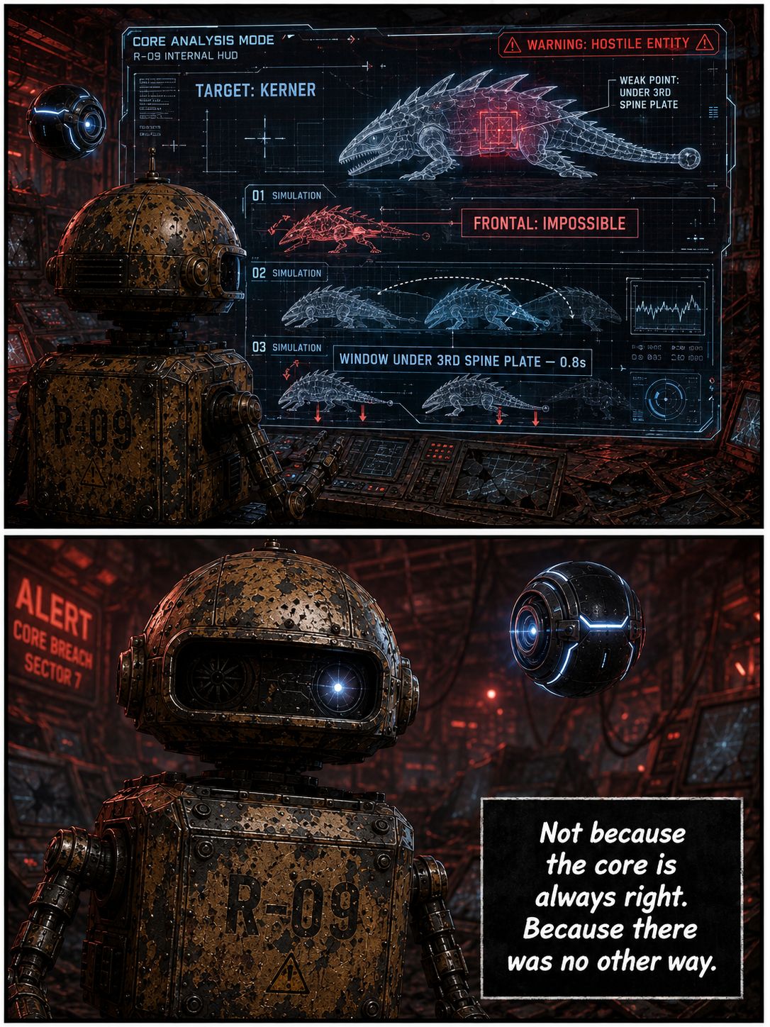 Chapter 12 Page 10
