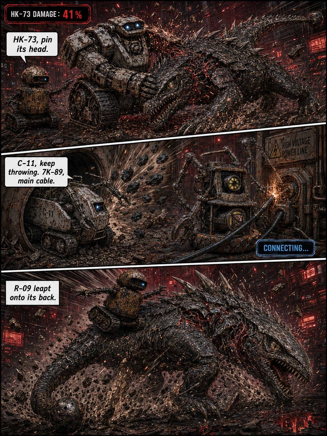 Chapter 12 Page 12
