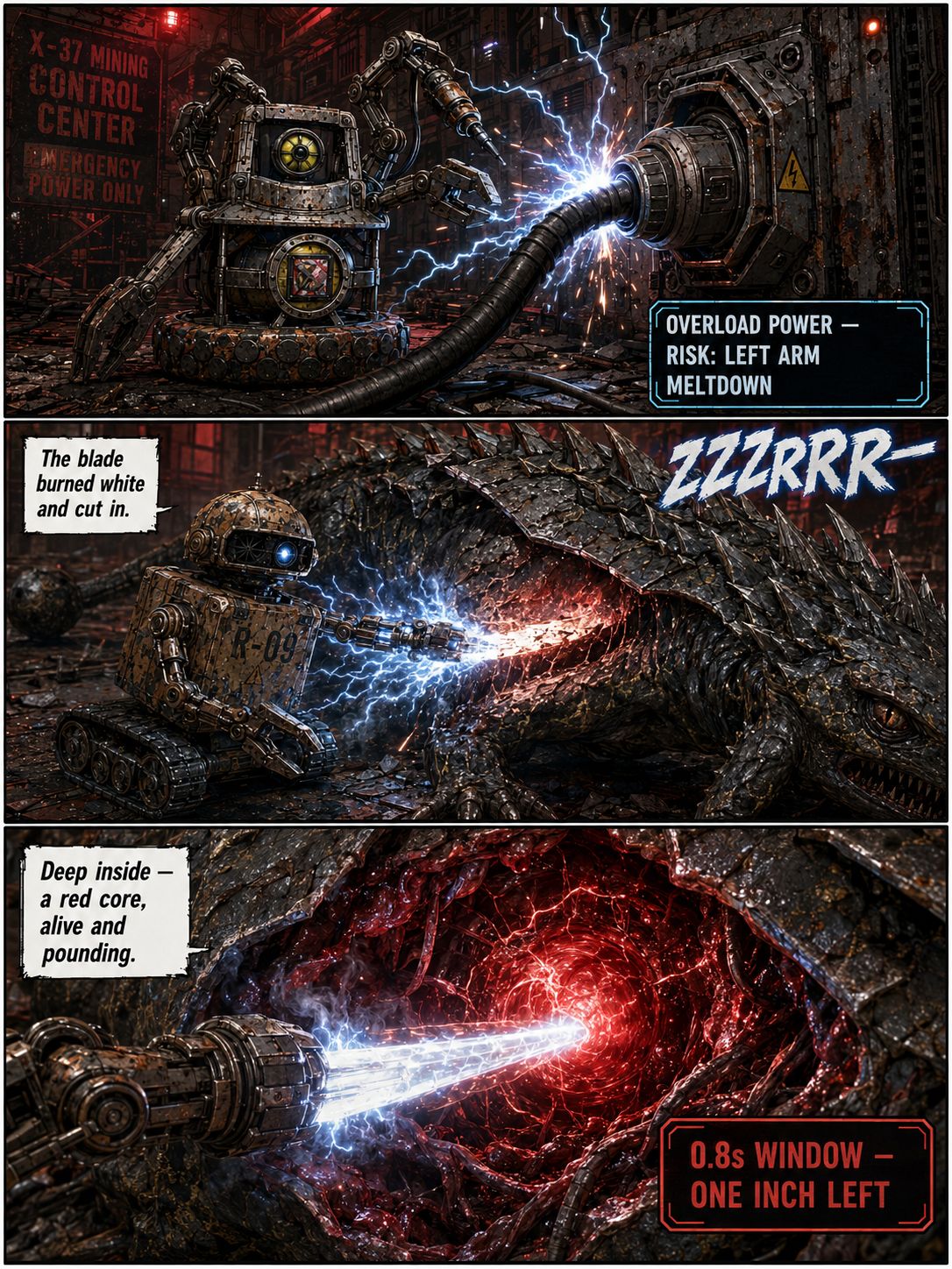 Chapter 12 Page 13
