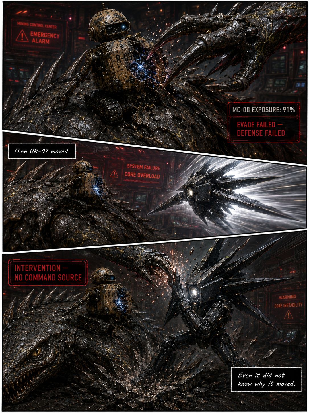 Chapter 12 Page 14