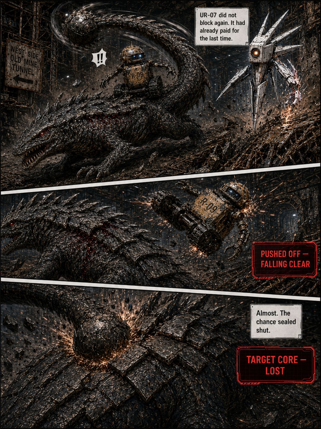Chapter 13 Page 1