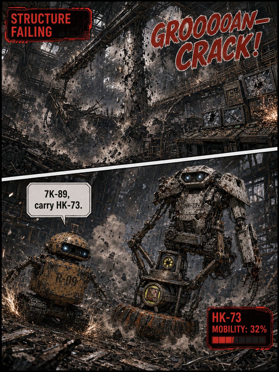 Chapter 13 Page 2