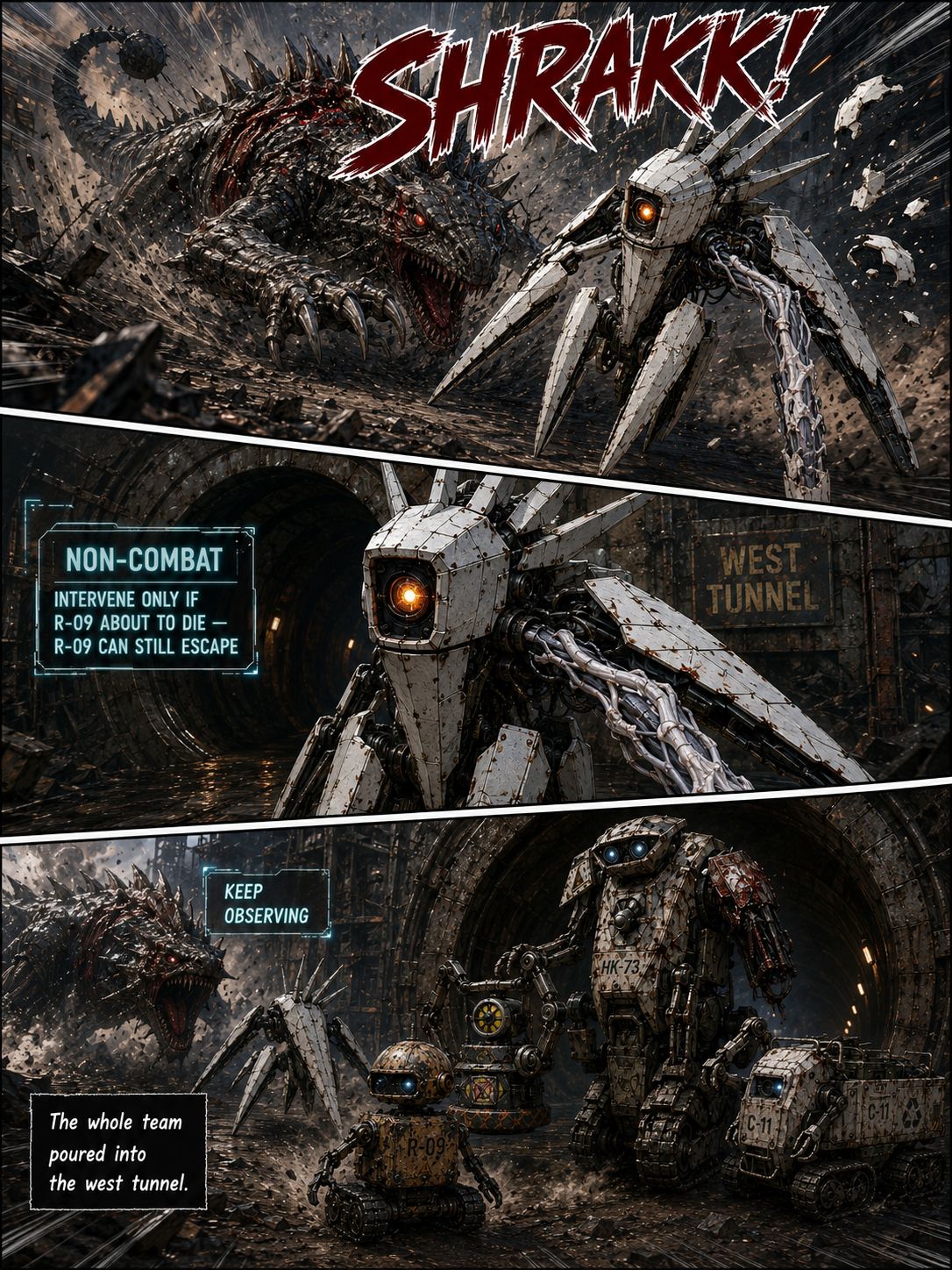 Chapter 13 Page 5