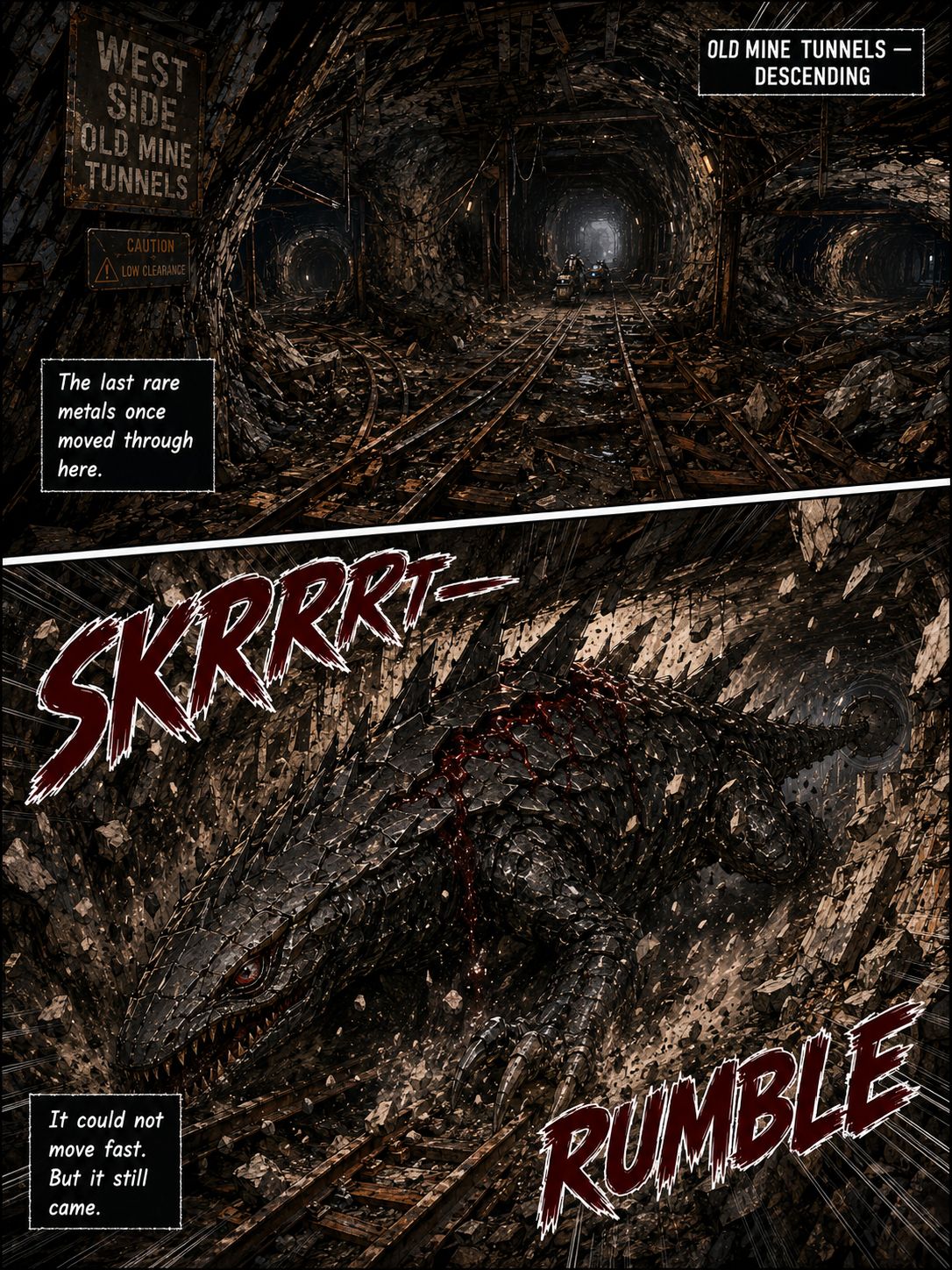 Chapter 13 Page 6