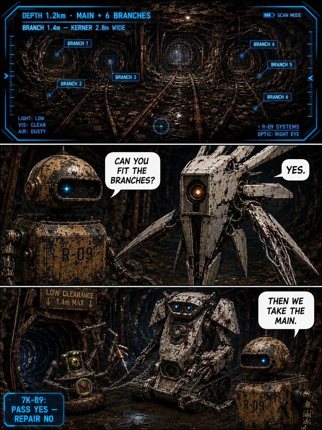 Chapter 13 Page 7