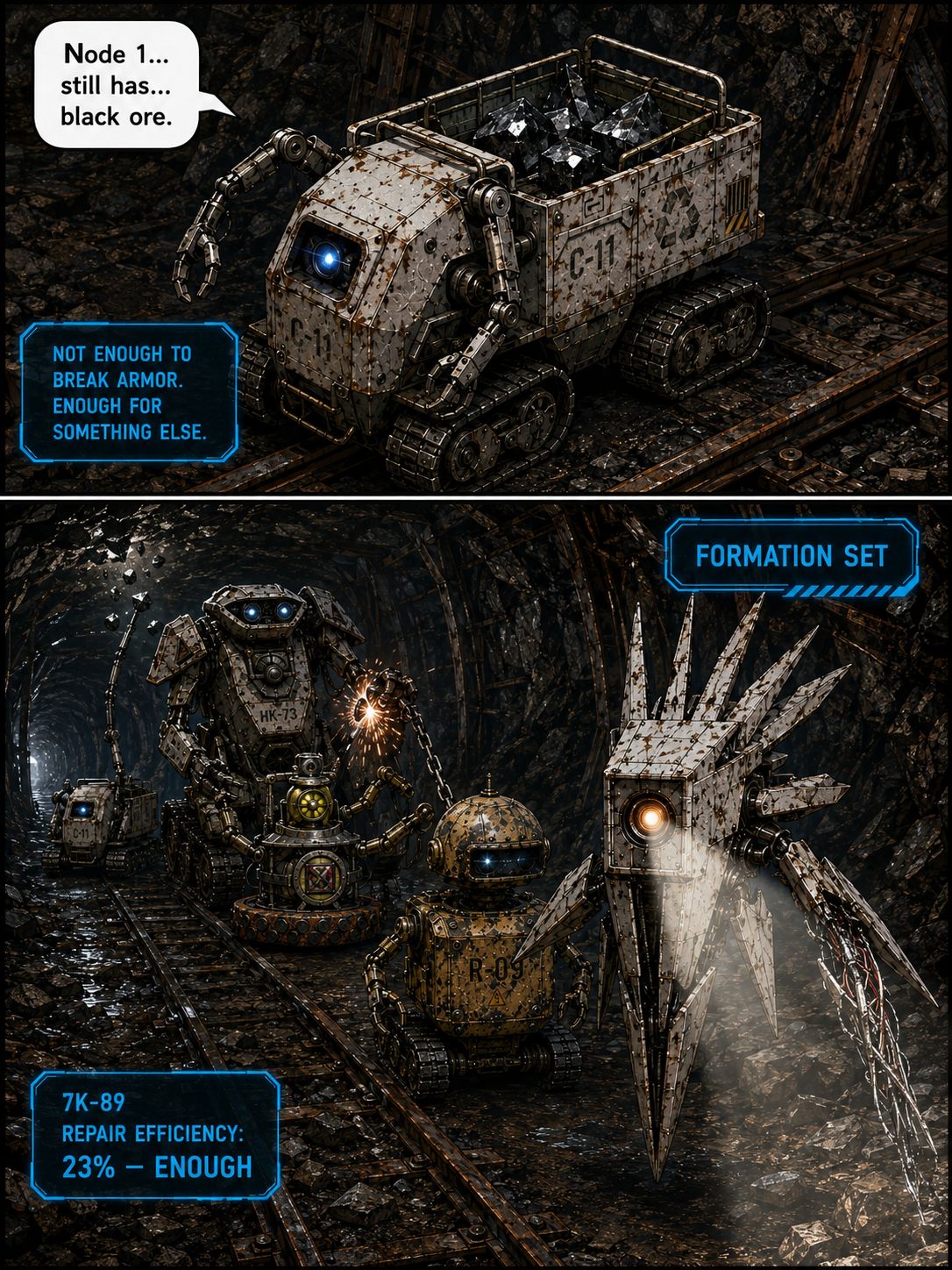 Chapter 13 Page 8