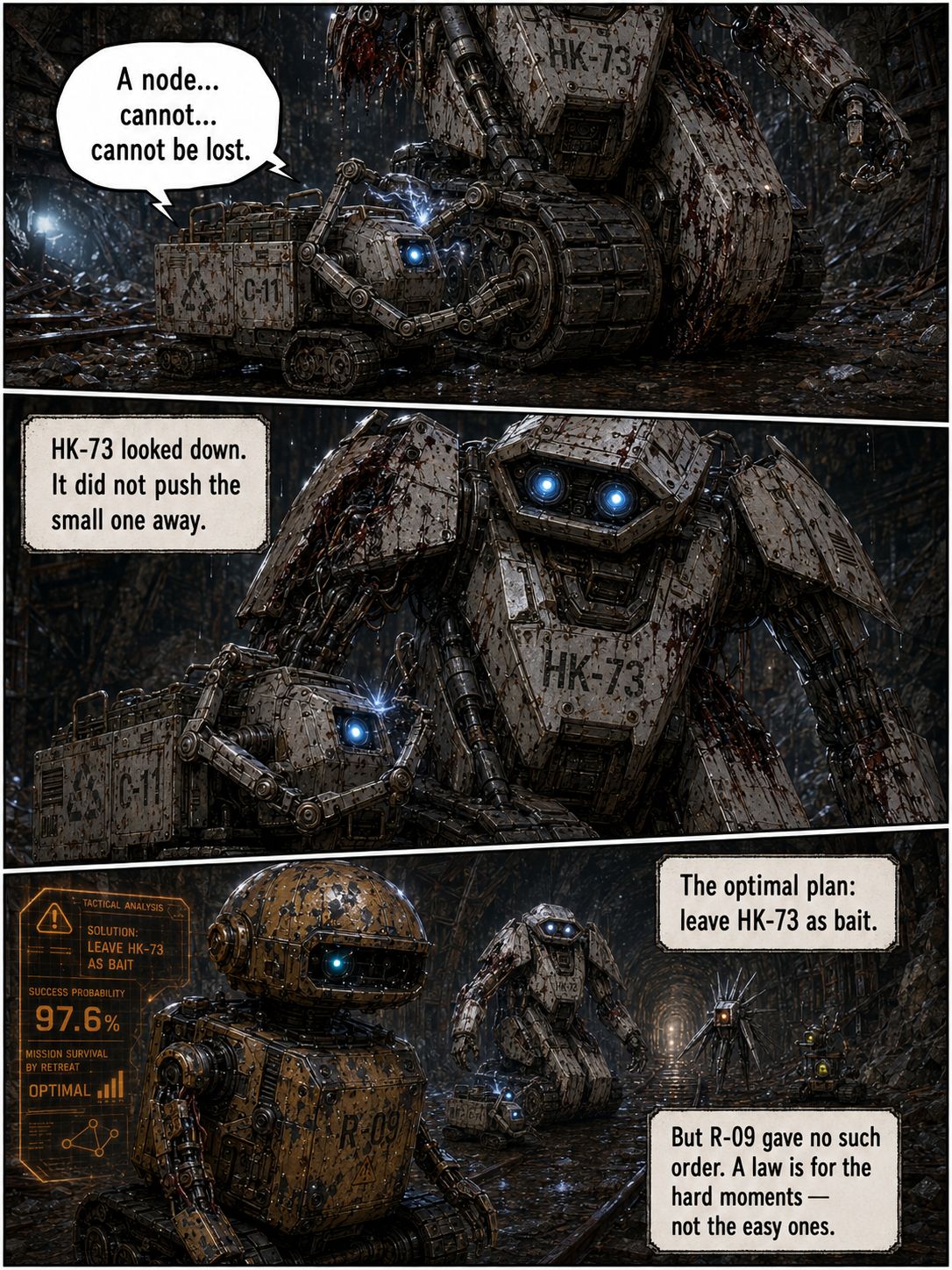 Chapter 13 Page 12
