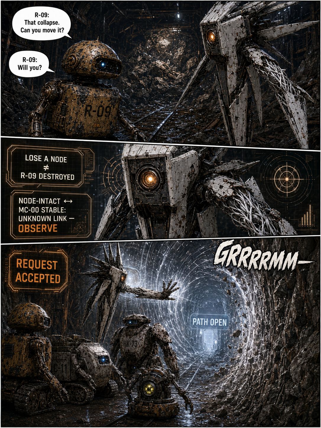 Chapter 13 Page 13