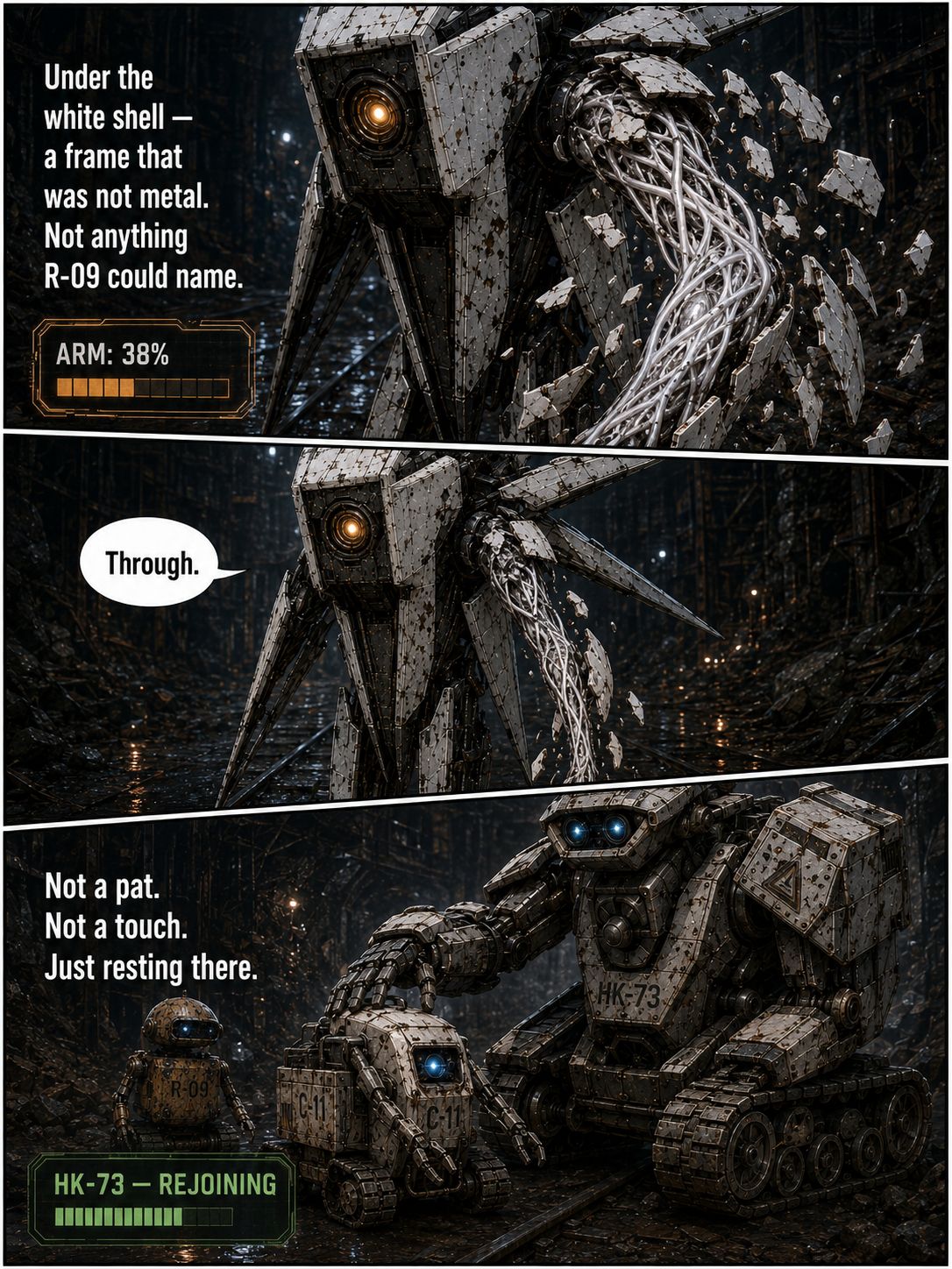 Chapter 13 Page 14
