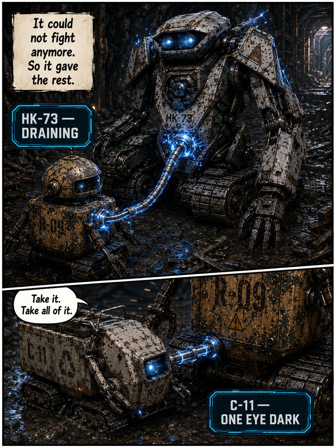 Chapter 14 Page 2