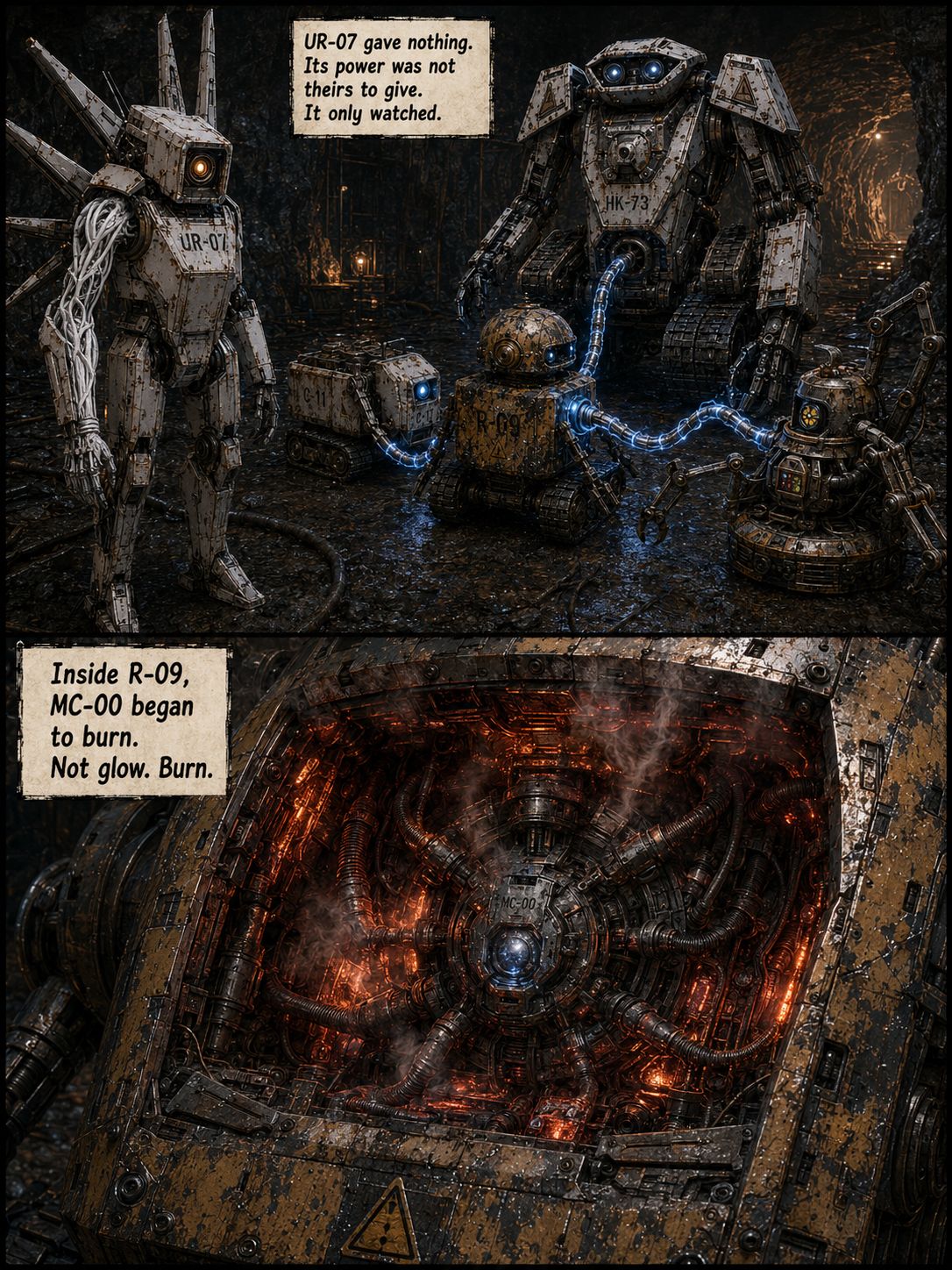 Chapter 14 Page 3