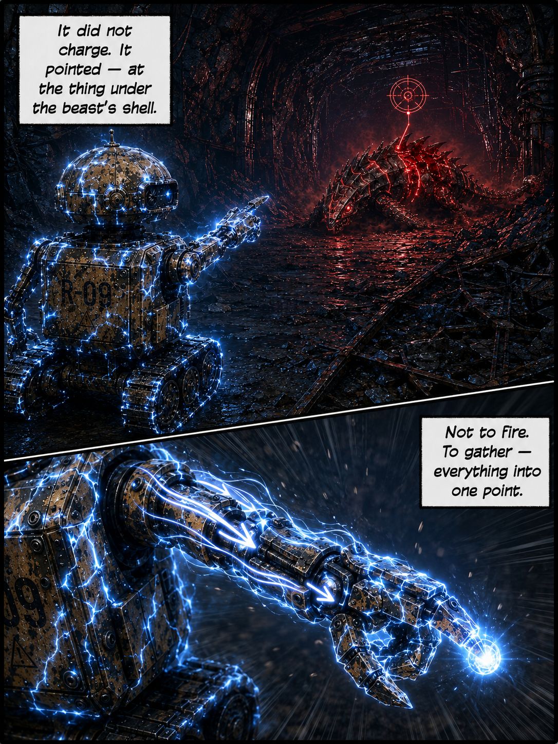 Chapter 14 Page 6