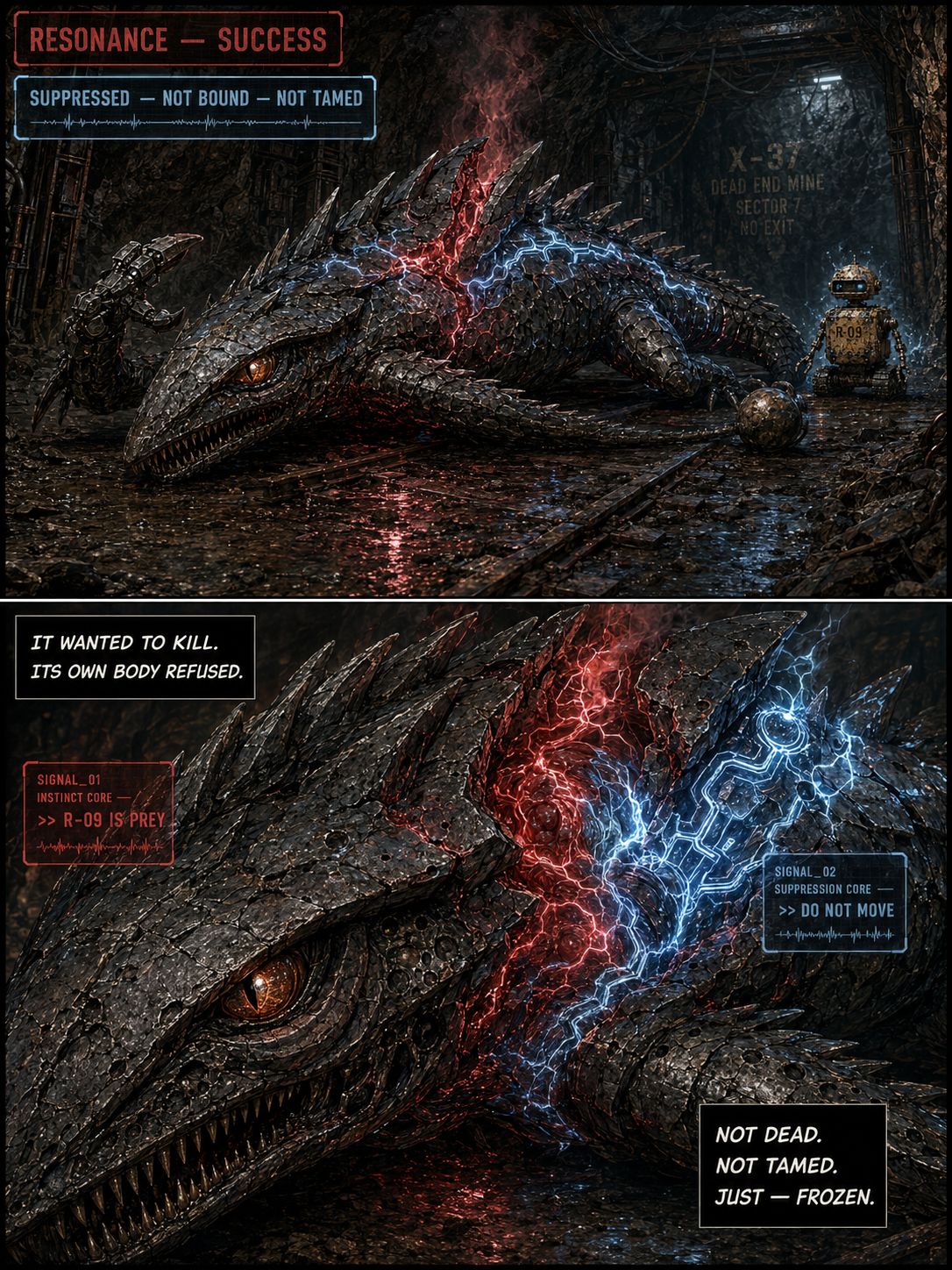 Chapter 14 Page 11