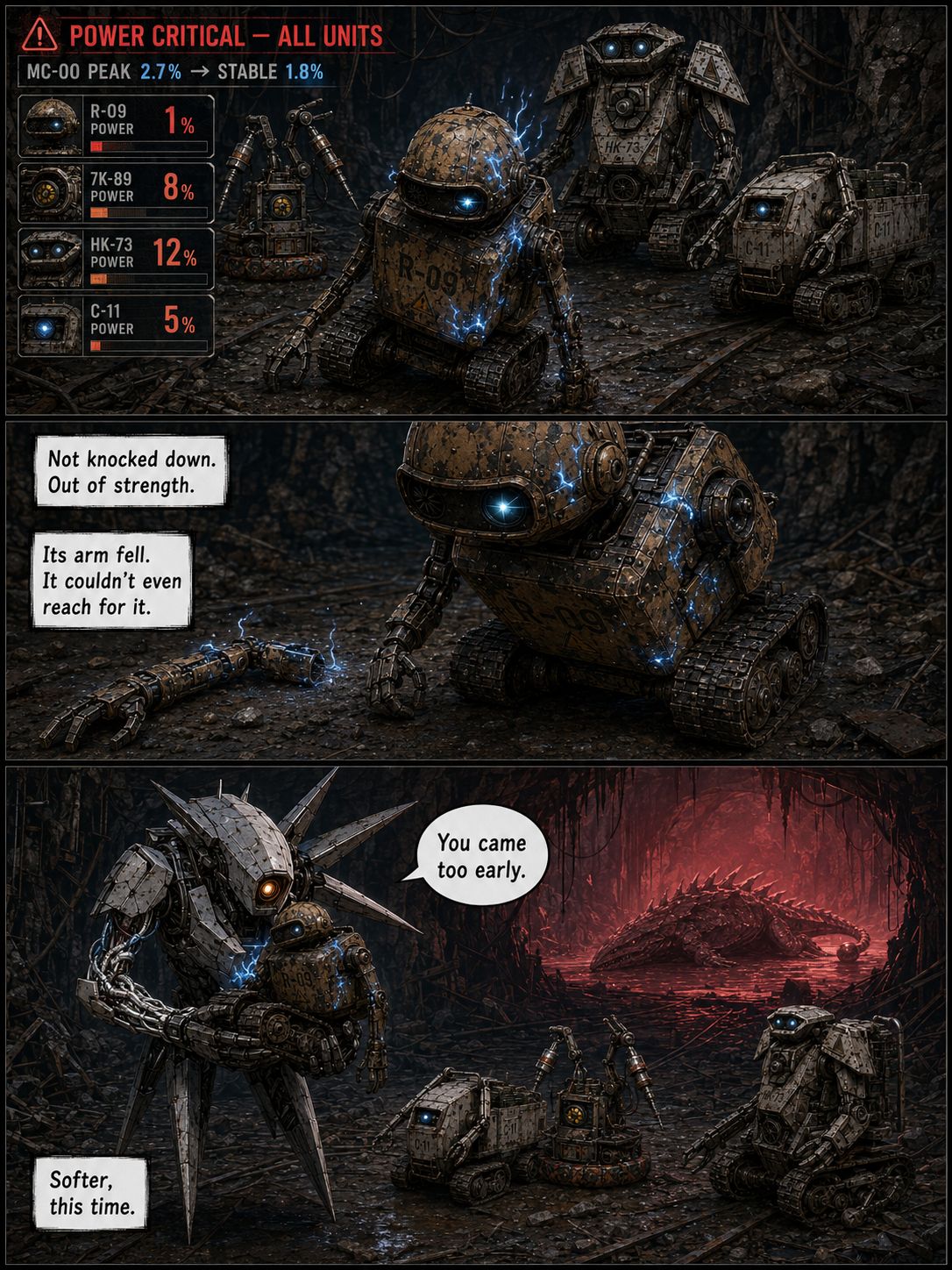 Chapter 14 Page 13