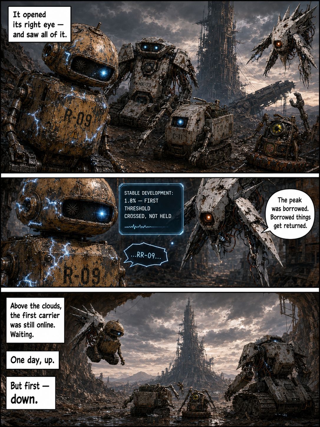 Chapter 14 Page 16