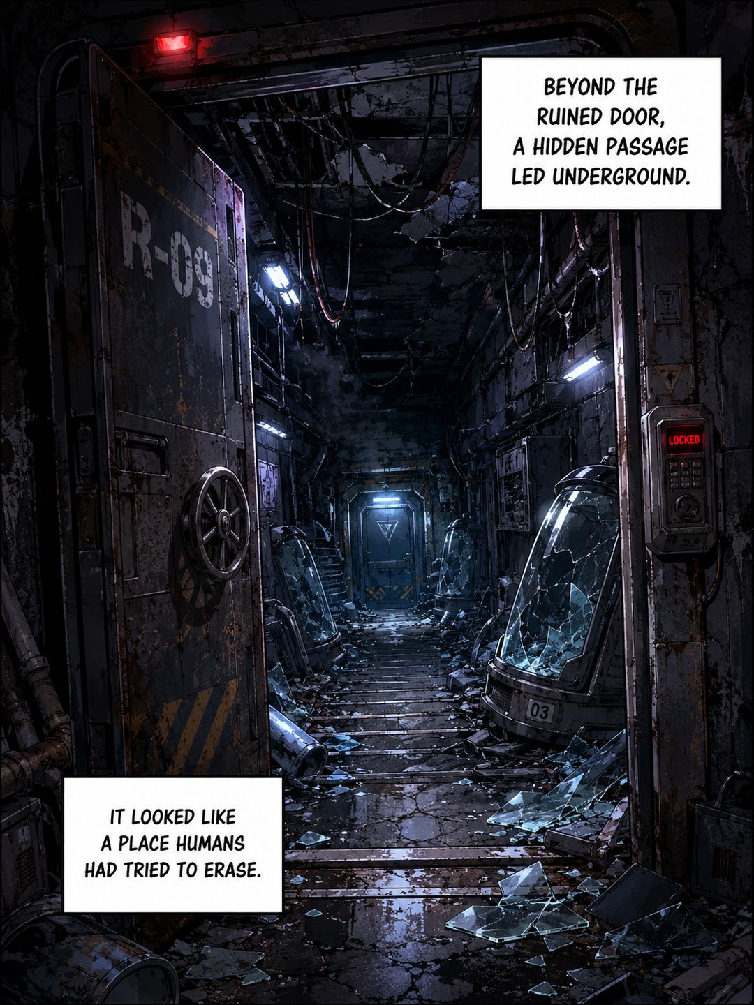 Chapter 2 Page 1