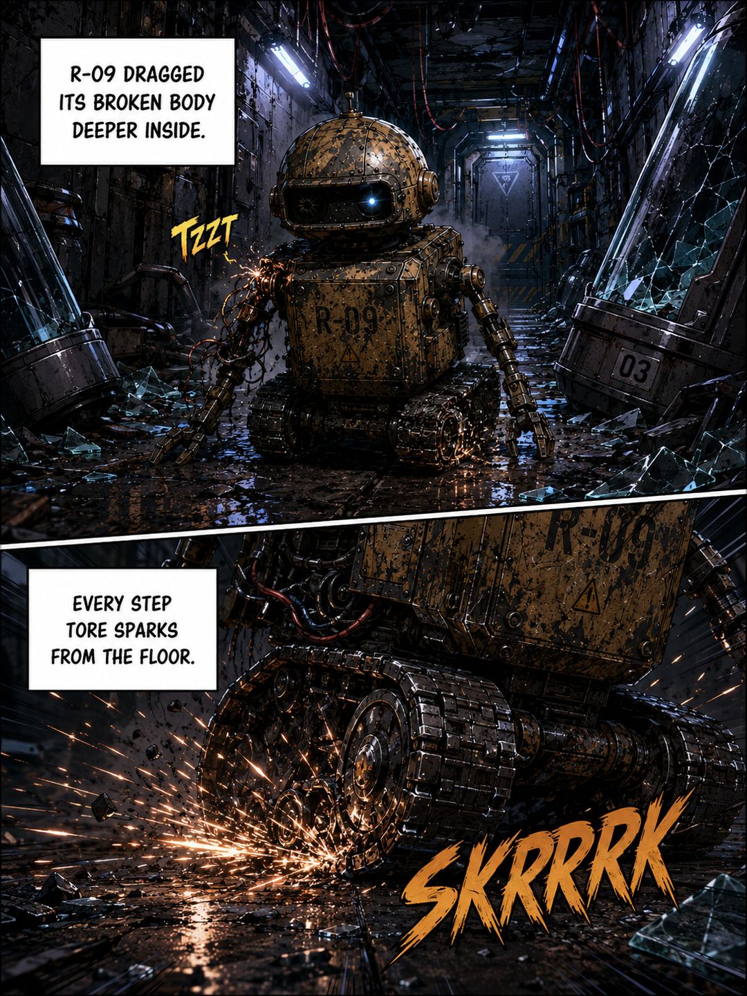 Chapter 2 Page 2