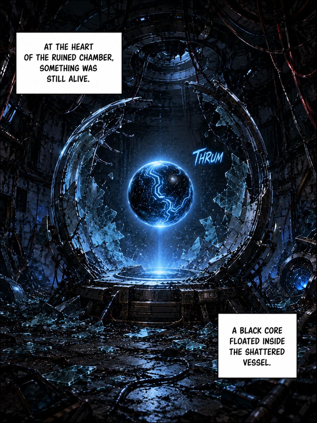 Chapter 2 Page 3