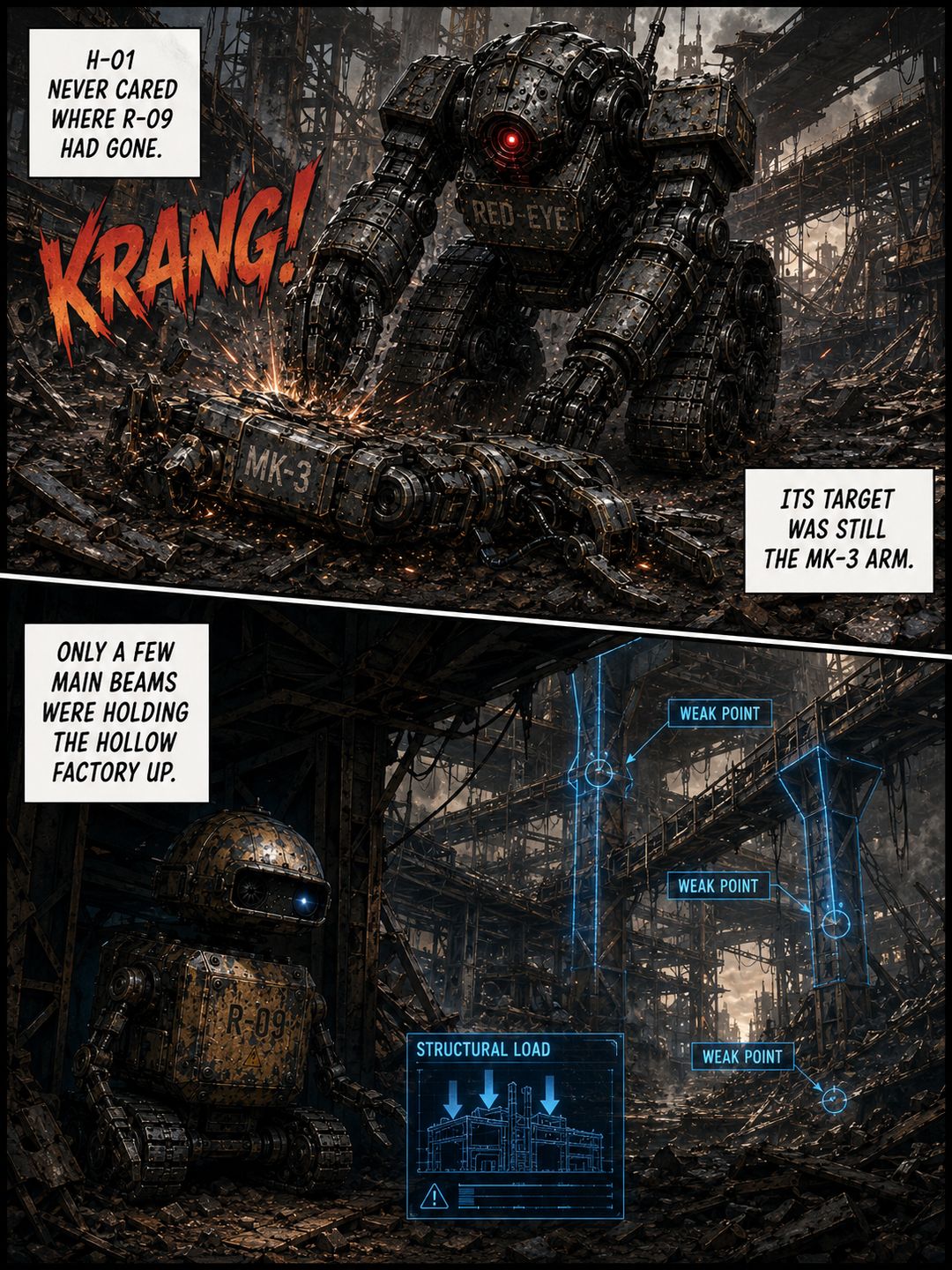 Chapter 2 Page 8