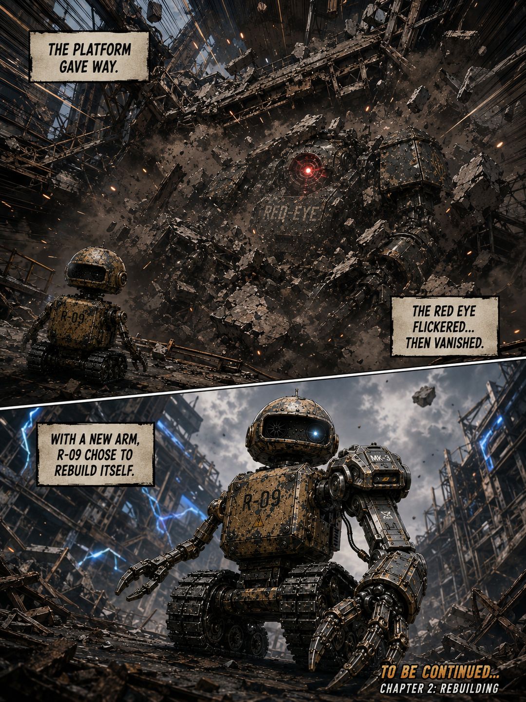 Chapter 2 Page 10