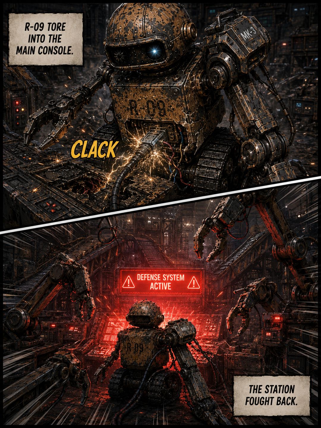 Chapter 3 Page 2