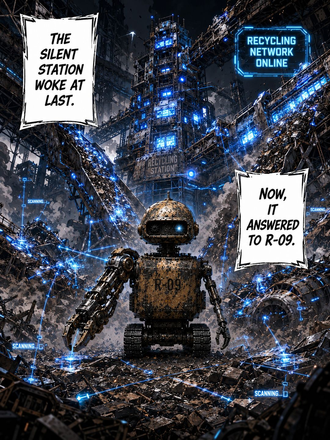 Chapter 3 Page 3