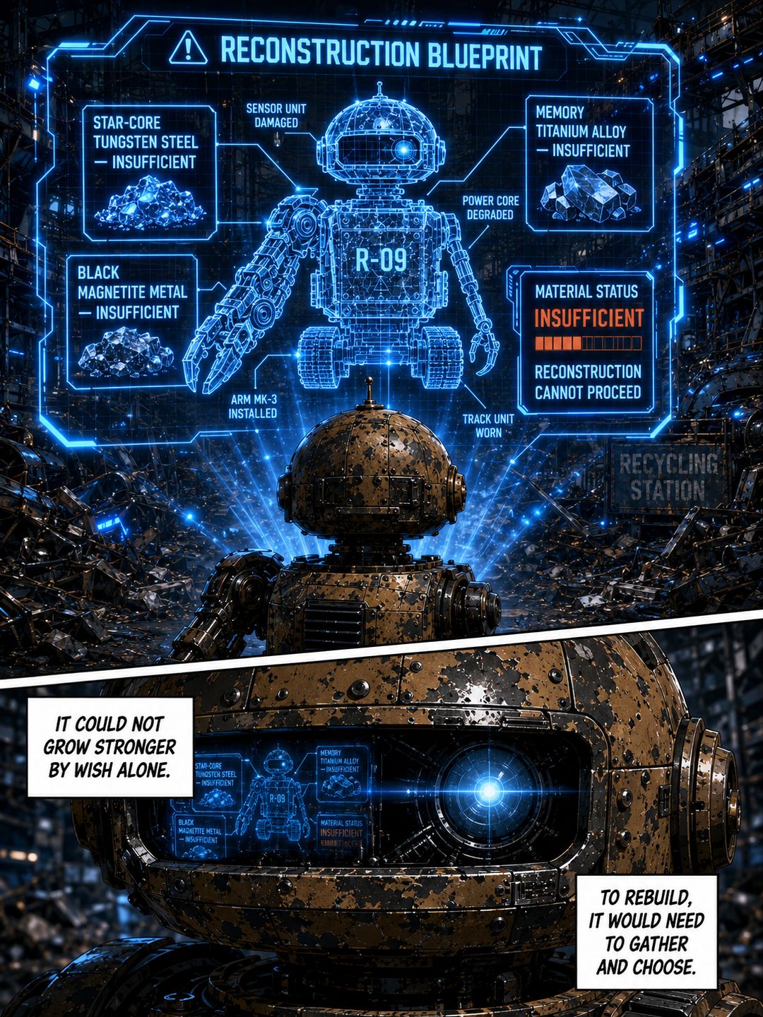 Chapter 3 Page 4