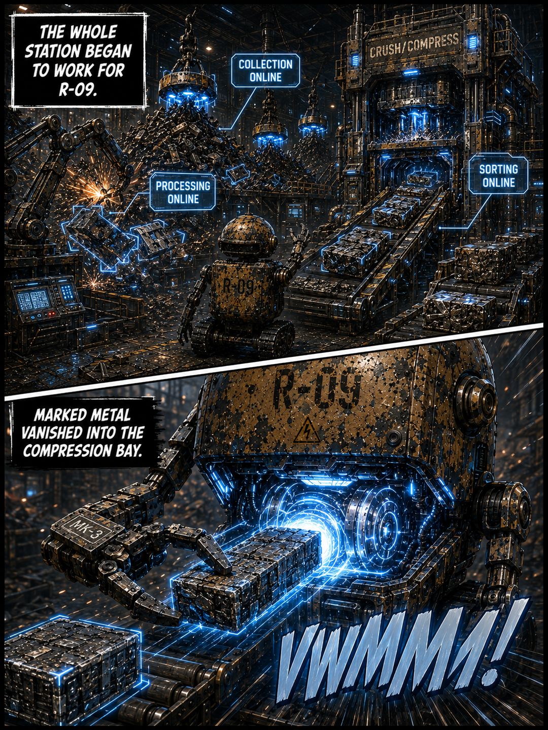 Chapter 3 Page 6