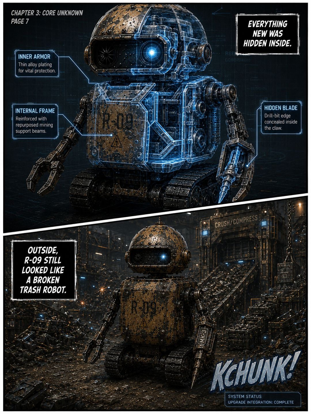 Chapter 3 Page 7